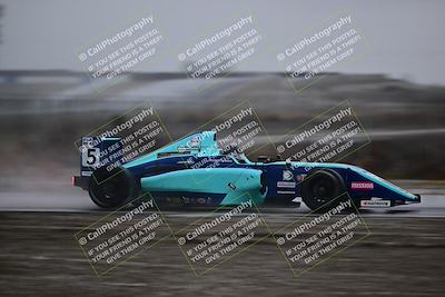 media/Nov-15-2025-CalClub SCCA (Sat) [[7bfa5a7151]]/Race/Group 5/